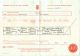 James Harry Shardalow Birth Certificate