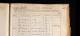 Edward Shardelow tax record 1799