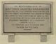 SHARDALOW, Samuel