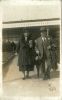 Ellen Amelia Shardalow nÃƒÂ©e Stone with Albert George Shardalow