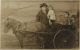 Ellen Amelia Shardalow nÃƒÂ©e Stone with Lilian and Sydney Shardalow