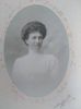 Helen Mary Shardalow