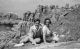 Sidney and Clara Shardalow